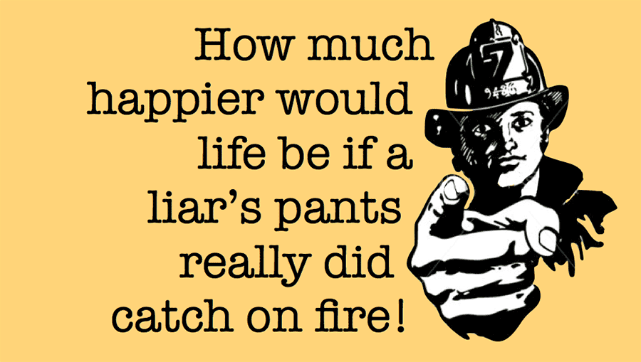 สำรวจเคล็ดลับ สล็อต โจ๊ก เกอร์ 123 th ที่ต้องรู้