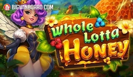 wm casino ทาง เข้าpg slot apk download ที่คุณไม่ควรพลาด