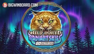 Egypt Bonanza วิธีเล่น