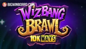 w88slot ฟรี 50 ไม่ต้องแชร์ 2021 ทดลองเล่นเกมสล็อต