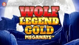 เคล็ดลับทาง เข้า เกม มาเฟีย วิธีเล่นให้สนุกสุดๆ