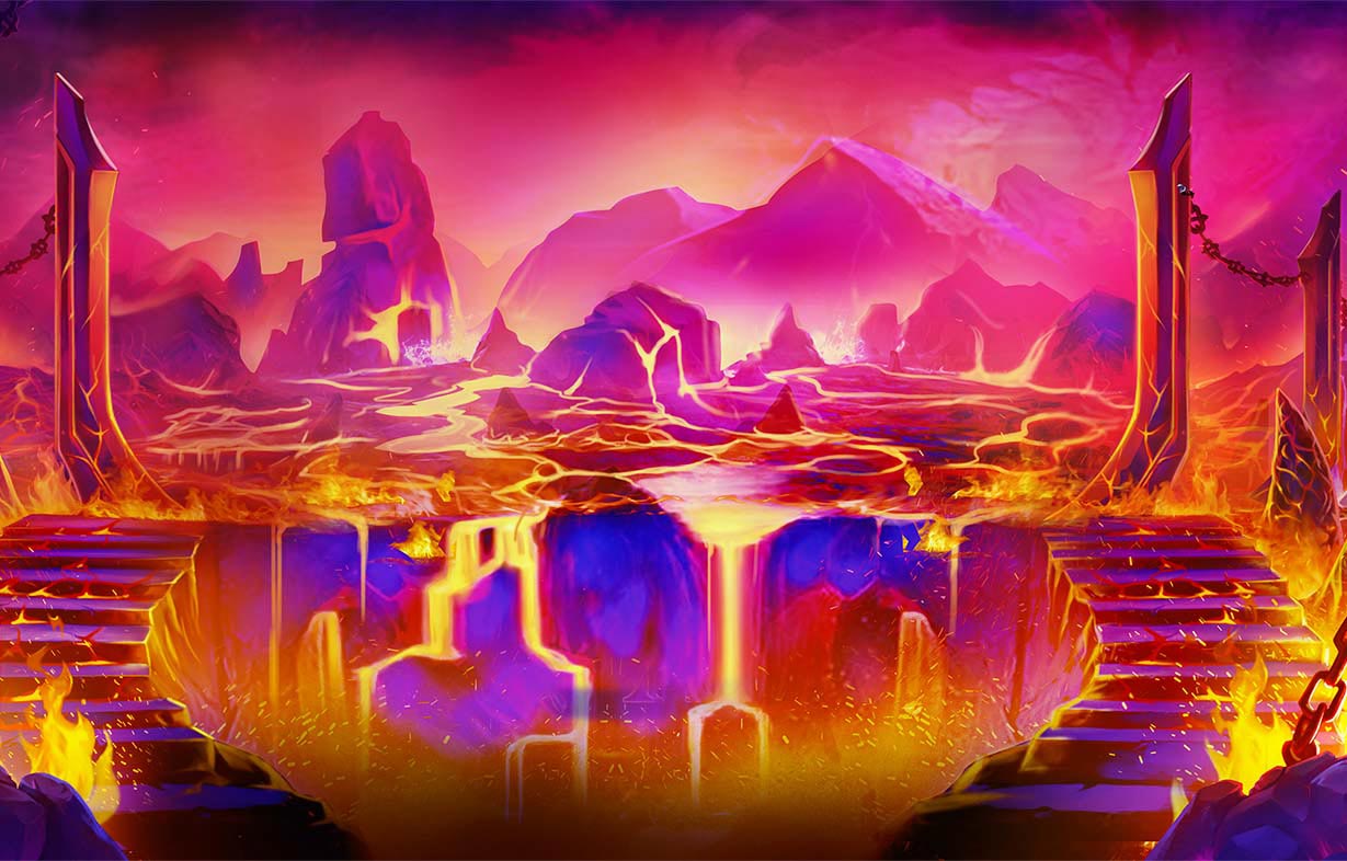 สนุกกับการรับ เครดิต ฟรี 50 แค่ ยืนยัน เบอร์ ง่ายๆ ที่นี่เลย!