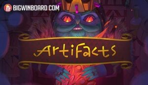 สนุกกับสล็อต แพนด้า มือ ถือ ที่เล่นได้ทุกที่ทุกเวลา