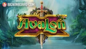 สนุกสุดเหวี่ยงกับสล็อต zสล็อต png จากค่าย PG Slot