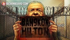 Rise of Apollo ทดลองเล่นฟรี