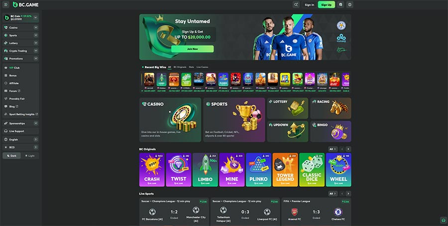 เว็บพนัน มีของแถม สูตรเล่นสล็อต PG Soft สุดปัง