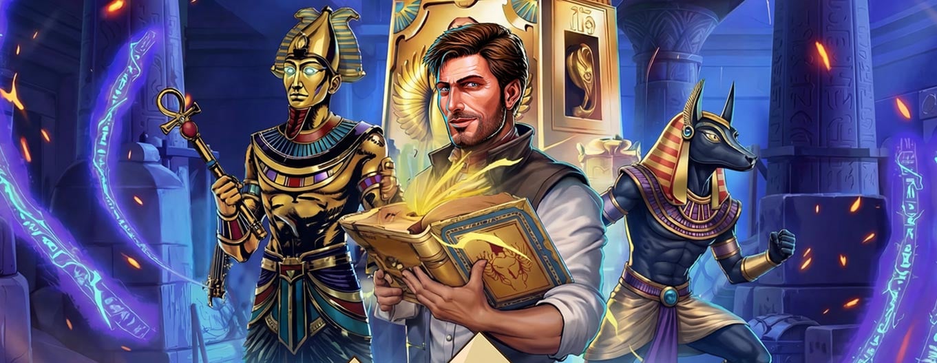 Gem Saviour Sword ทดลองเล่นฟรี