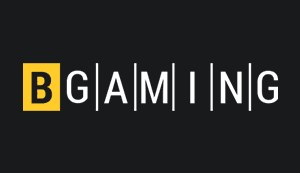 รีวิว Dancing Fever demo สนุกกับสล็อตออนไลน์จาก PG Soft