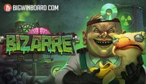 ทดลองเล่น vampire slot เกมสุดมันที่ต้องลอง!