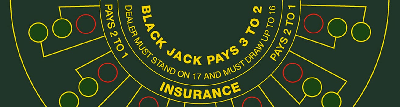 骆驼蓄电池12V36AH汽车电瓶适配铃木奥拓锋范背机旋耕机三轮车1DF