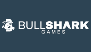 huc99 เครดิต ฟรี: รีวิวเกมสล็อตที่ใครก็อยากลอง