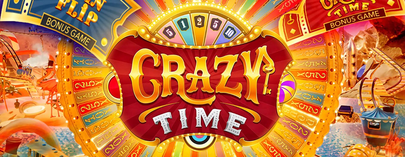 Flirting Scholar วิธีเล่น