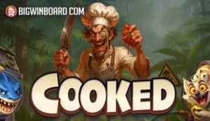 รีวิวเกมสล็อตฝาก ขั้น ต่ํา 10 สุดคุ้มจาก Joker Gaming