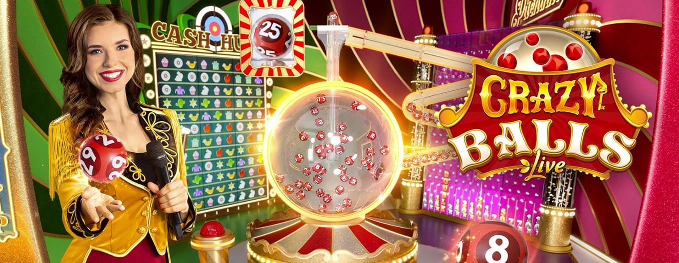 Muay Thai Champion สูตร