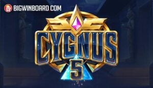 บา คา ร่า ฟรี ไม่ ต้อง ฝาก ใครยังไม่ลองถือว่าพลาด!