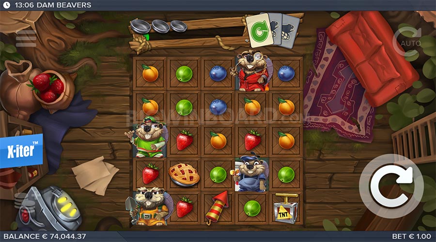 ufabet ยู ส เก่า แลก ยู ส ใหม่ สูตรเด็ดทำเงินไม่ยาก