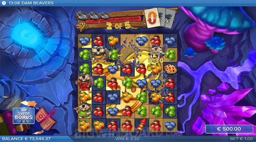 แจก เครดิต ฟรี 200 ไม่ ต้อง ฝาก 2020 ฟรี: รีวิวเกมจาก Joker Gaming