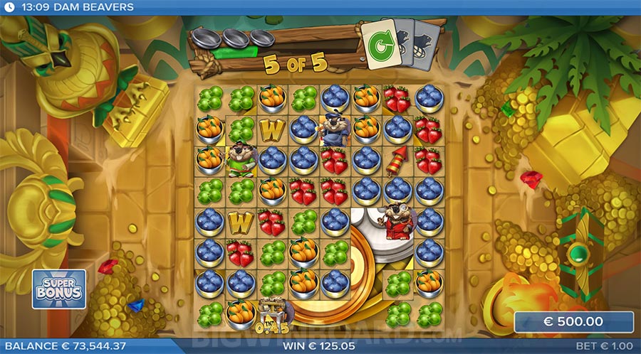 เล่นสนุกกับ sa1688 gamesa th เครดิต ฟรี ที่คุณไม่ควรพลาด!