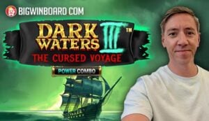 Tree of Fortune วิธีเล่น