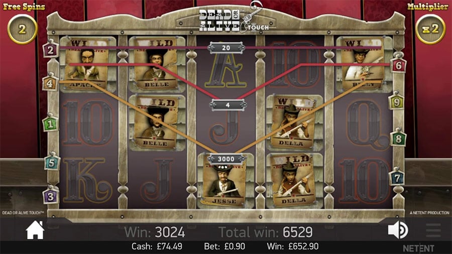 การ พนัน ออนไลน์ บา คา ร่าเซ็กซี่ บา คารา ที่คุณต้องลอง