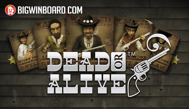 เครดิต ฟรี ไม่ ต้อง แชร์ 2020 โอกาสดีในเกมสล็อต