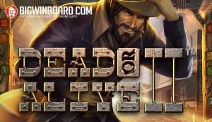 Inca Empire สูตร