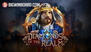 แอ พ เกม ยิง ปลา ได้ เงิน จริง ไม่ ต้อง ลงทุน ร่วมสนุกได้ที่นี่!