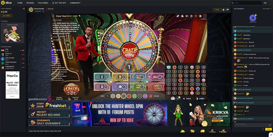 Egypt Bonanza ทดลองเล่นฟรี