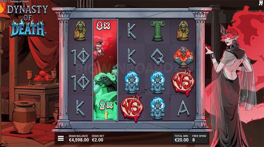 เว็บสล็อตออนไลน์ มือ ถือ ทดลองเล่น สัมผัสความสนุกได้ทุกเวลา