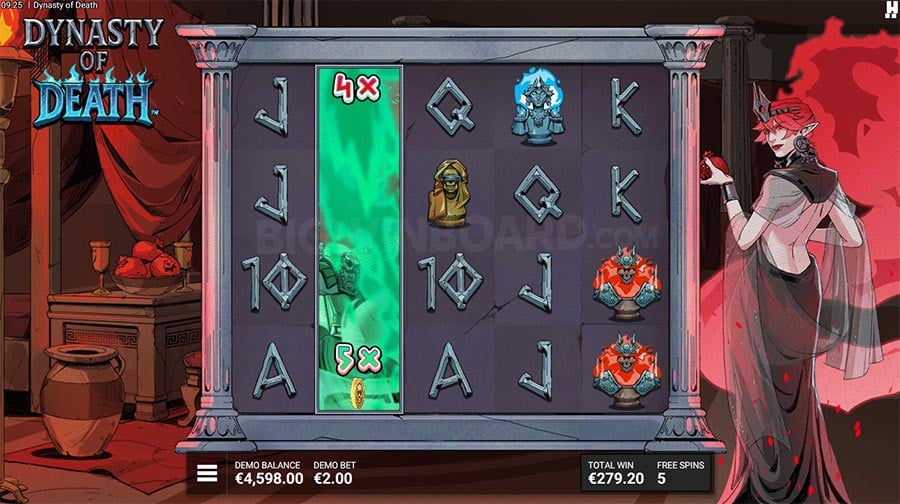 ยู ส ทดลอง เล่น slotxosuper slot 235 เปิดประสบการณ์ใหม่