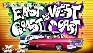 Egypt Bonanza วิธีเล่น