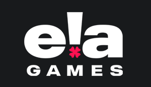 Hip Hop Panda ทดลองเล่นฟรี