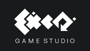 ฝาก-ถอน ง่าย กับเกมสล็อต PG สุดมันส์