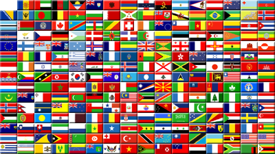 เล่น เกม ไพ่ ดั ม มี่ ฟรี สนุกได้ไม่ต้องเสียเงิน