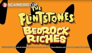 เกม สล็อต 191เล่น เกม ได้ เงิน จริง หรือ