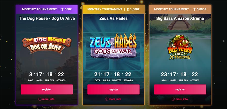 แทง บอล ฟีฟ่า: เรื่องเด็ดที่ต้องลองเล่น