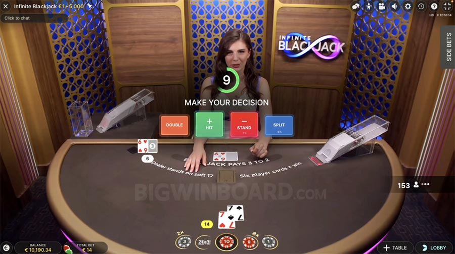 ค่ายเกมสล็อตต่างประเทศสมัครสล็อตออนไลน์ มือถือแบบโคตรเจ๋ง