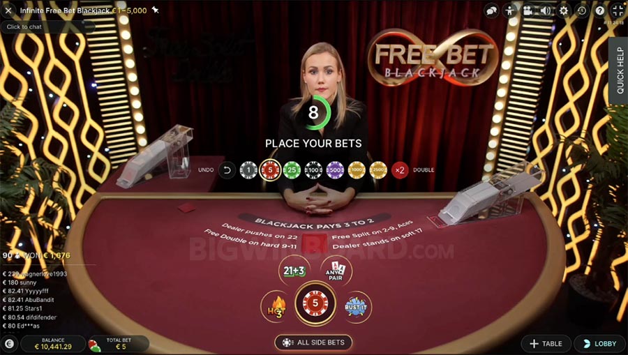 นำสูตรเล่น slotxo 918 เครดิต ฟรี สร้างกำไรทุกครั้ง