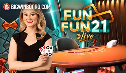 สมัครสมาชิกรับ 68 บาท gameslotjokeryangmudahmenang: คุ้มไหม?