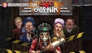 เค ดิ ต ฟรี แค่ สมัคร รับ เลย พร้อมสูตรเล่นง่าย