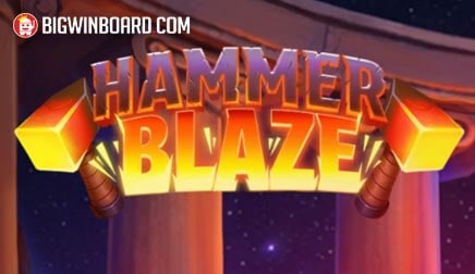 แจก เครดิต ฟรี 2002: สูตรปั่นสล็อตให้ได้เงิน