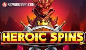 joker ฝาก 10 รับ 100 ล่าสุด libra bet: สูตรเล่นให้แจ็คพอตแตก