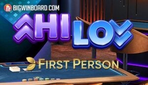 xo สล็อต ฝาก 10 ได้ 100เว็บ ช้าง สล็อต เกมทดลองเล่นสนุก