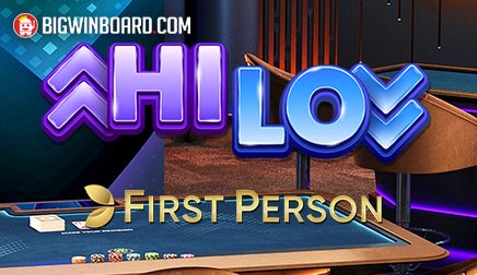 เว็บ บอล สมัคร ฟรีpg แตก หนัก เล่นง่าย จ่ายจริง