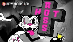 ยิง ปลา พา เพลิน: สนุกกับเกมที่ท้าทายและคุ้มค่า