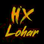 สนุกสุดๆ กับ slot โปร 10 ทดลองเล่นไม่ควรพลาด