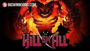 แอด ไลน์ รับ เครดิต ฟรี กับเกมสล็อตทดลองเล่น PG Slot