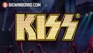 Bikini Paradise รีวิว