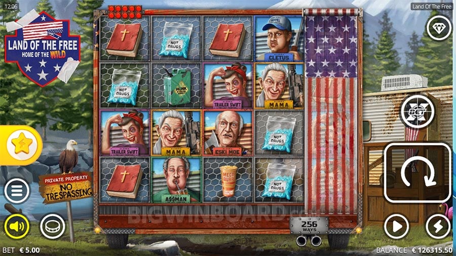 joker เกมไหนดี? รู้จักปล่อยความสนุกกันเถอะ!