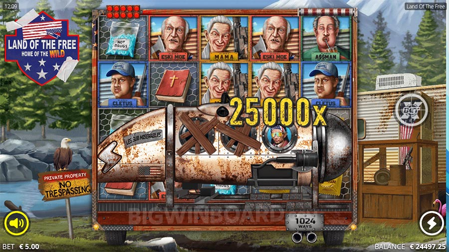 เงินฟรี สูตรบาคาร่า gclubSLOT สนุกกับ Spade Gaming